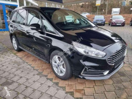 FordGalaxy