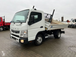Fuso