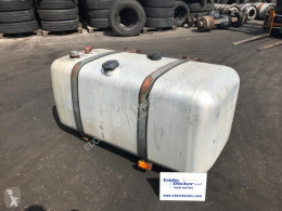 Mercedes fuel system A 9344700501 ALUMINIUM COMBINATIETANK 650 LITER