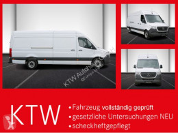 MercedesSprinter