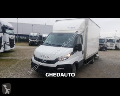IvecoDaily