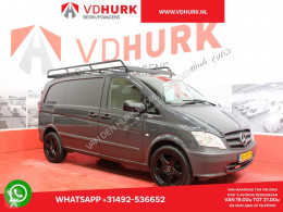 MercedesVito