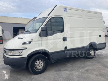 IvecoDaily29L12