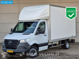 MercedesSprinter