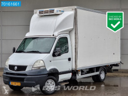 RenaultMascott