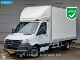 MercedesSprinter