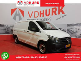 MercedesVito