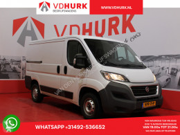FiatDucato