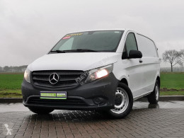 MercedesVito