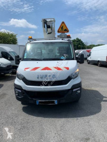 IvecoDaily35S13