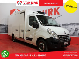 RenaultMaster
