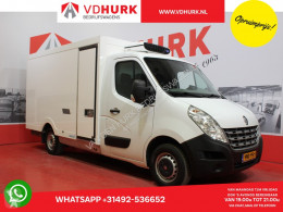 RenaultMaster