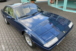Ferrari 412i Coupe 412i Coupe Navi/Autom./eFH./Radio automobile coupè usata
