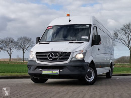 MercedesSprinter