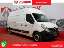 RenaultMaster