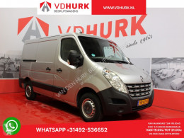 RenaultMaster