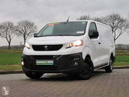 PeugeotExpert
