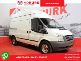 FordTransit