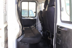 Fourgon utilitaire Iveco Daily 35C13D