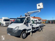 IvecoDaily