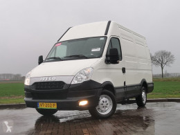 Iveco Daily 35 S 13 furgon dostawczy używany
