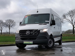MercedesSprinter