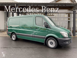 MercedesSprinter