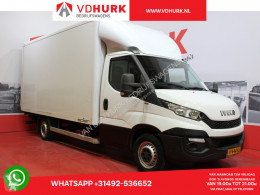 IvecoDaily