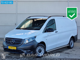 MercedesVito