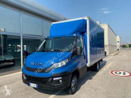 Furgone Iveco Daily (2014--->)