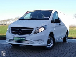 MercedesVito