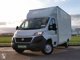 FiatDucato