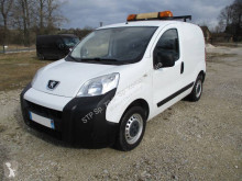 PeugeotBipperHDi