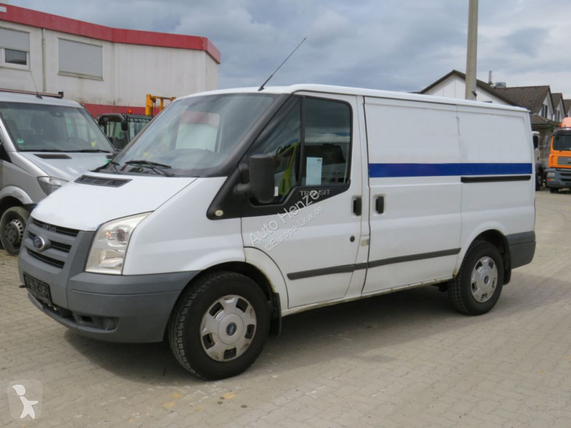 Ford Transit 115t330. Ford Transit 125 t350. Форд Транзит ft-190. Ford Transit ft-190l.