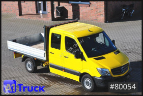 MercedesSprinter
