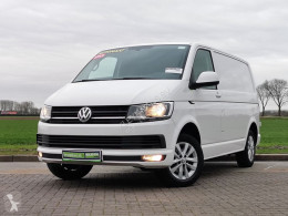 VolkswagenTransporter