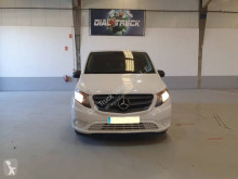 MercedesVito
