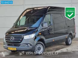 MercedesSprinter