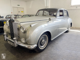 Rolls-Royce Silver Cloud I Silver Cloud I voiture berline occasion