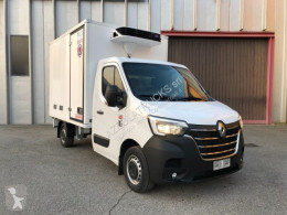 RenaultMaster