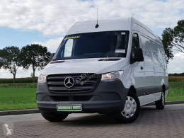 MercedesSprinter
