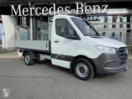 MercedesSprinter