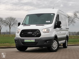 Ford Transit 2.0 tdci 170 l2h2 fourgon utilitaire occasion