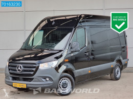 MercedesSprinter