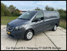 MercedesVito