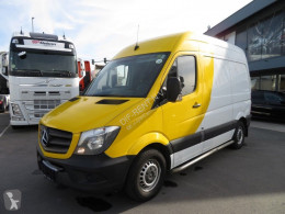 MercedesSprinter