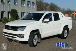 Volkswagen Amarok Amarok automobile 4x4 / SUV usata