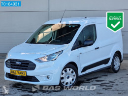 Ford Transit Connect 1.5 L1H1 100pk Navi Camera Airco Cruise PDC 3m3 A/C Cruise control furgon second-hand