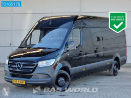 MercedesSprinter
