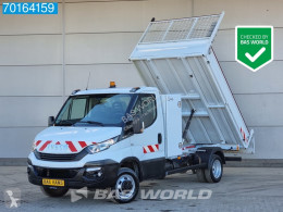 IvecoDaily